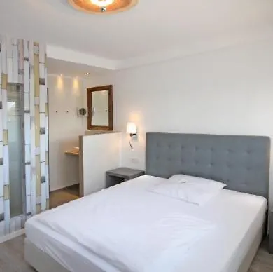 Hotel Haus Berger-2