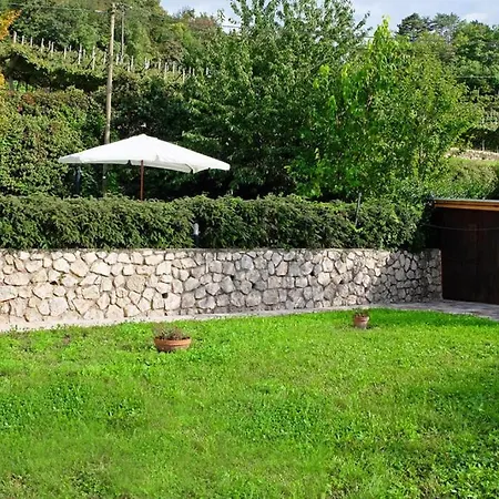 In Collina B&B-3