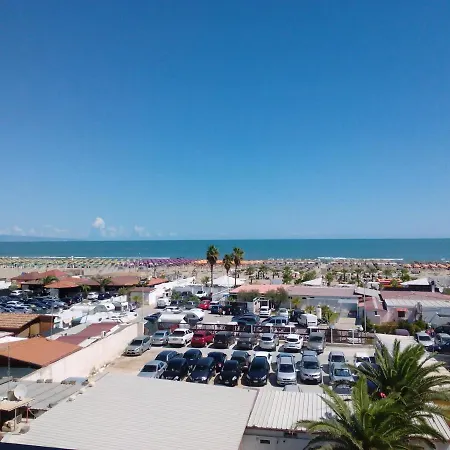 Casa Per Ferie Aurora-3