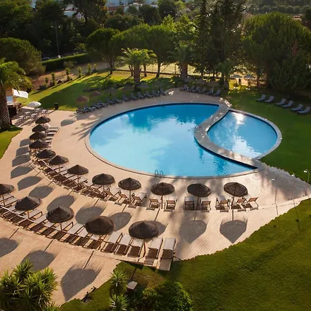 Evora Hotel-3