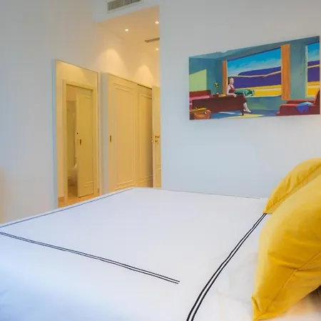 Leopoldo Rooms-2