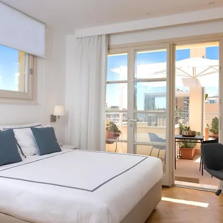 Leopoldo Rooms-3