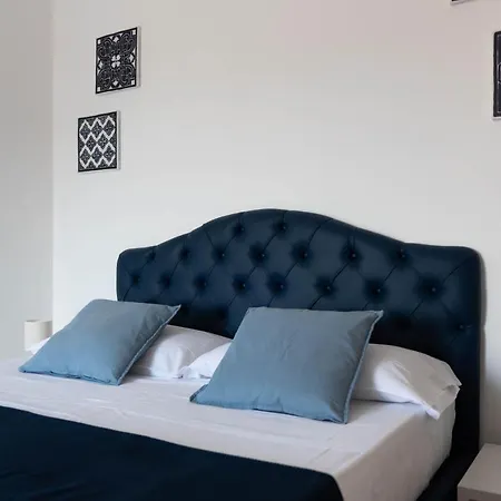 Sirentum Rooms-2