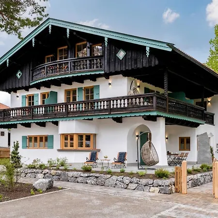 Alperie Ferienhaus-3