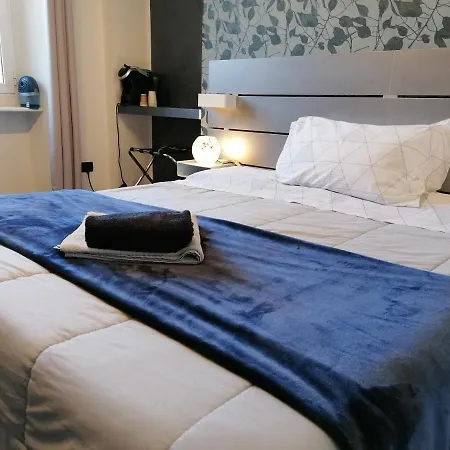 B&B Il Sogno-2