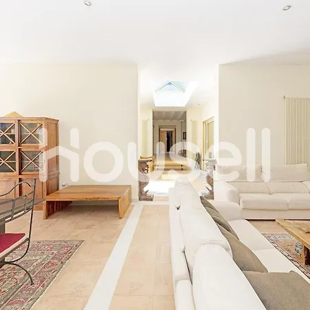 Villa Tarifa-3