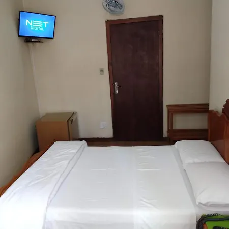 Hotel Cervantes-2