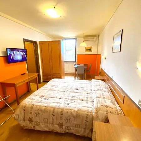 Residence Signa-2