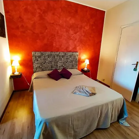 Milazzo Port Rooms-3