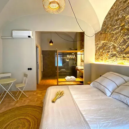 Casa Elvira-2
