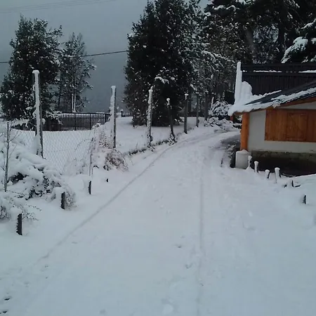 Htl La Malinka-2