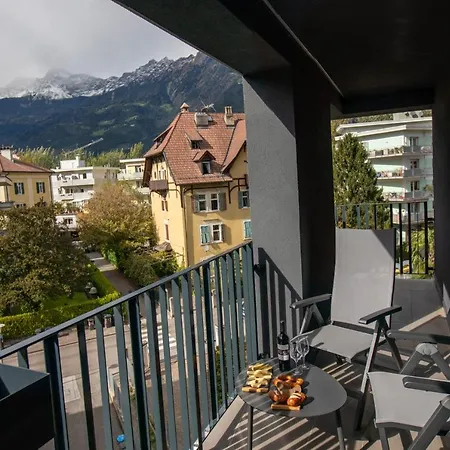 Residence Villa Hedy-3