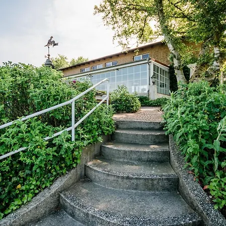 Fährhauslodges Natur in Sicht-2