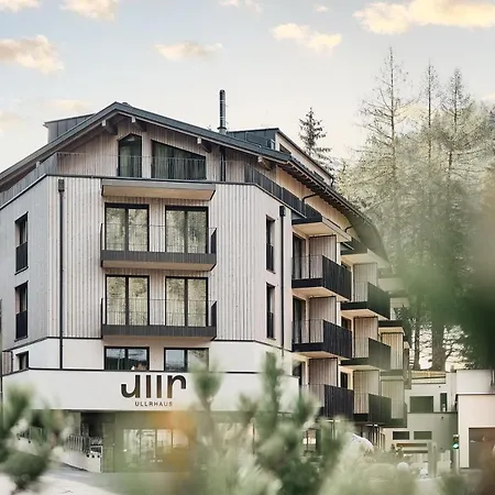 Ullrhaus-2