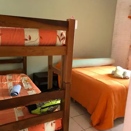 Colinas Capivari Suites-3