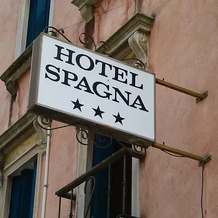 Hotel Spagna-2