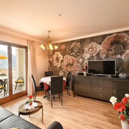 Residence Boutique Sonne-3