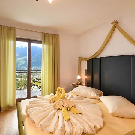 Residence Boutique Sonne-2
