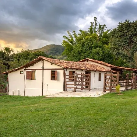 Fazenda Tarumã-2