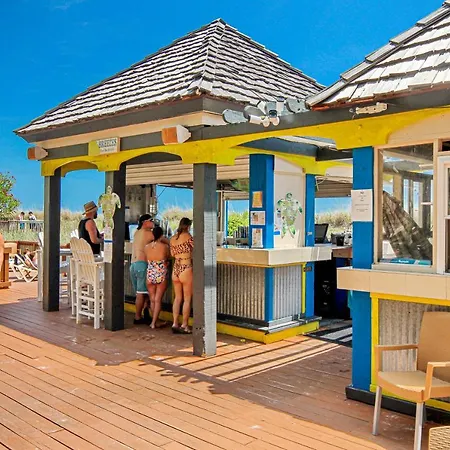 Beach Cove Bungalow-3