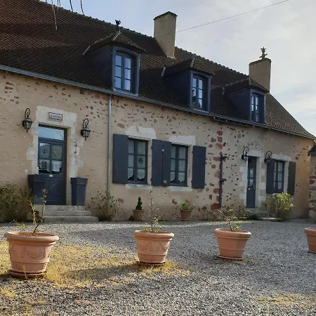 Domaine de la Crapaudine-2
