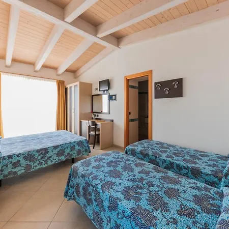 Residence Renadoro-2
