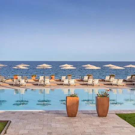 Hotel Guadalmina-2