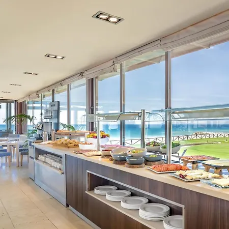 Hotel Guadalmina-3