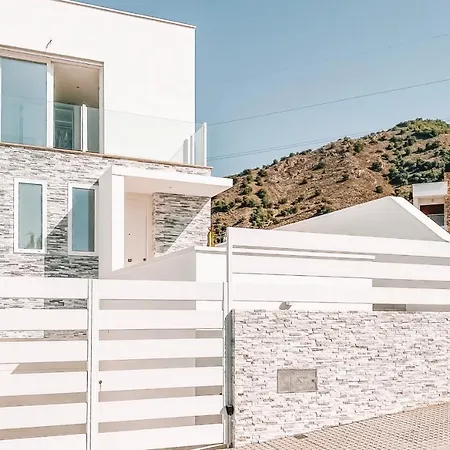 Villa Salsa Nerja-2