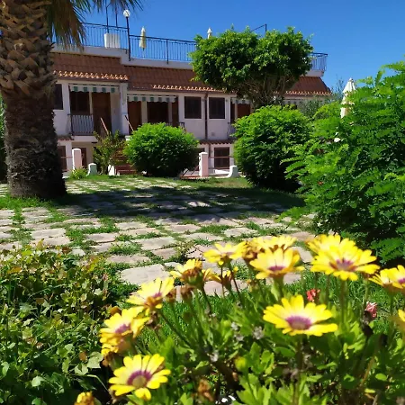 Residence Vardano-2