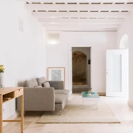 Casa Encalada Vejer-2