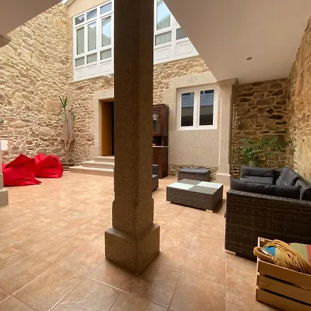 Casa de Fares-3