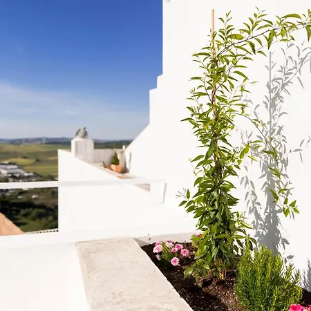 Casa Encalada Vejer-3