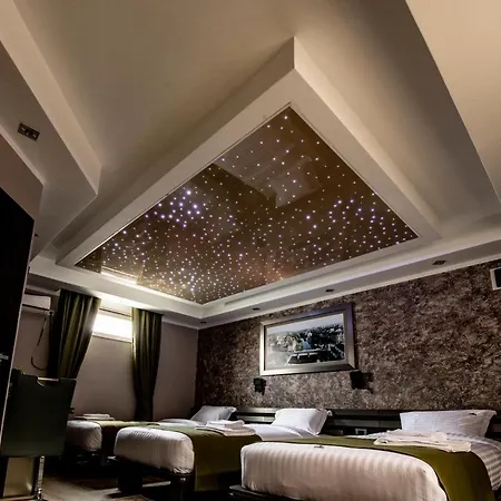 Hotel Novotheos-3