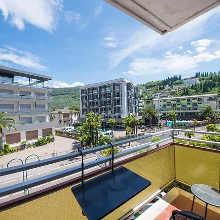 Residence Cristine-3