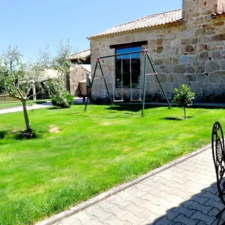 Quinta Da Ribeira-3