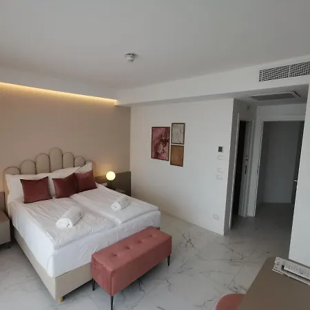Hotel Astoria-3