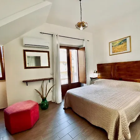 Casa FERRARA-3