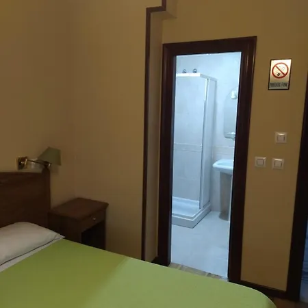 Hotel Camagüey-3