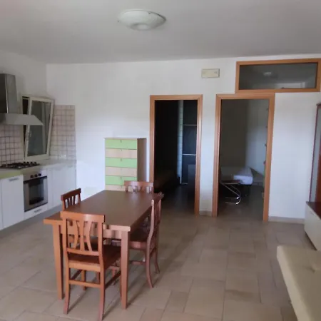 Villa Rinaldi apartment-3