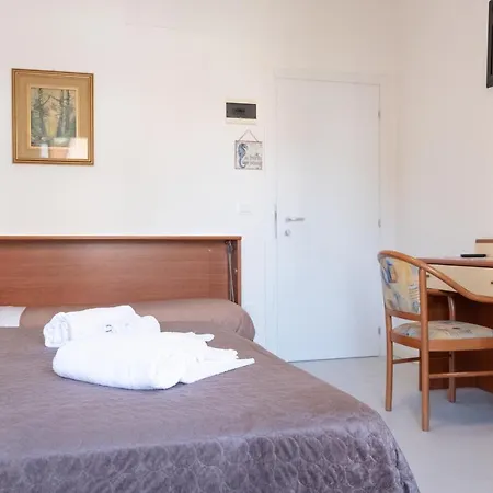 Hotel Esperia-3