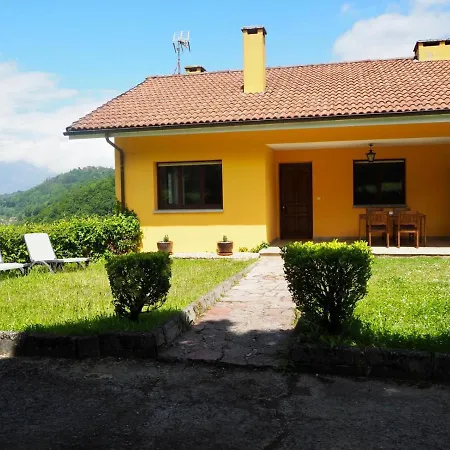Finca La Cuesta-2