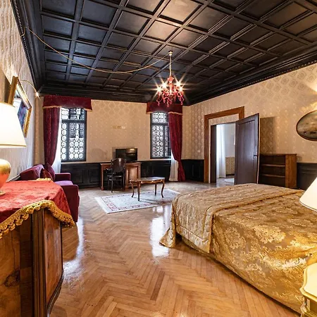 palazzo suite ducale-3