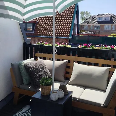 Vakantiehuis De Oude Bakkerij-3