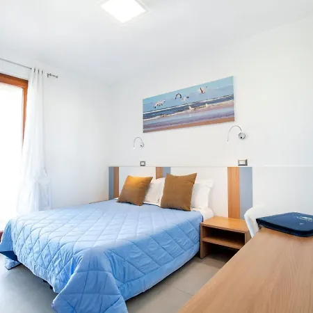 Navicri B&B-3