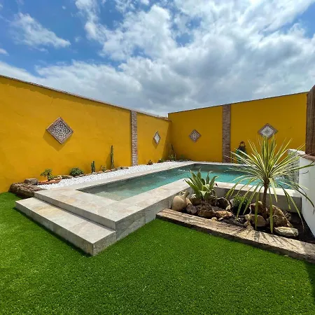 Villa Leza-3