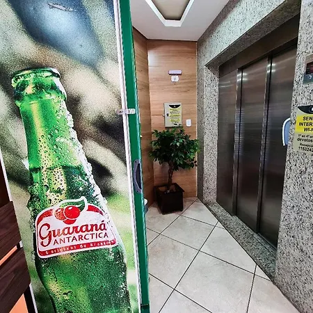 Hotel dos Devotos-2