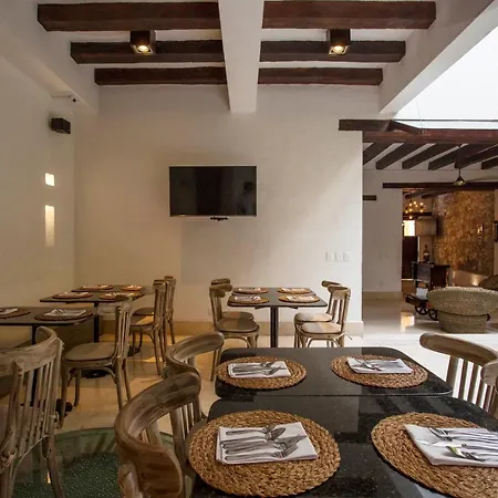 Casa Gastelbondo (Adults Only)-2