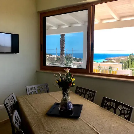 Residence Villa Ambra-3