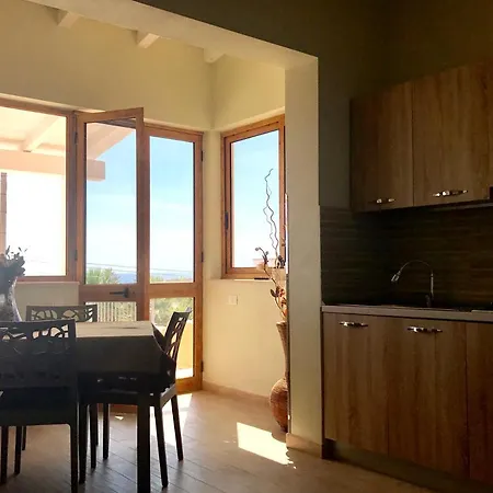 Residence Villa Ambra-2
